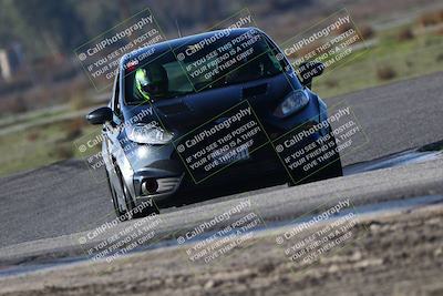 media/Nov-22-2025-Audi Club (Sat) [[8f6737ed73]]/XY/Session 3 (Sunset)/